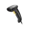 HP Smart Buy USB Barcode Scanner EY022AT